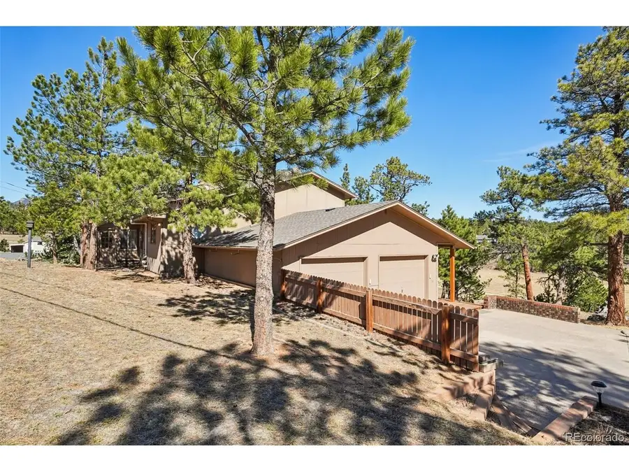 2175 Carriage Dr, Estes Park, CO 80517 - #2