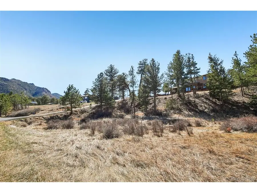 2175 Carriage Dr, Estes Park, CO 80517 - #3
