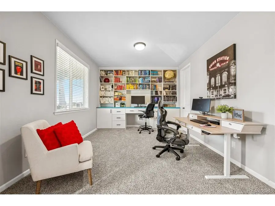 11690 Ouray St, Commerce City, CO 80022 - #2