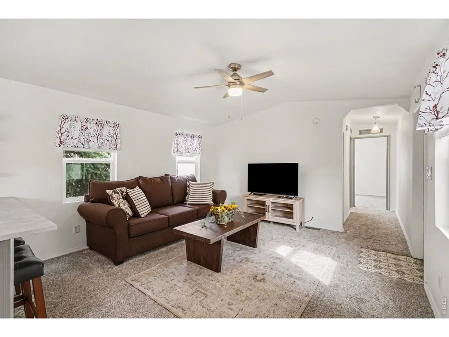 1826 Sandstone Ct #86, Loveland, CO 80537 - #3