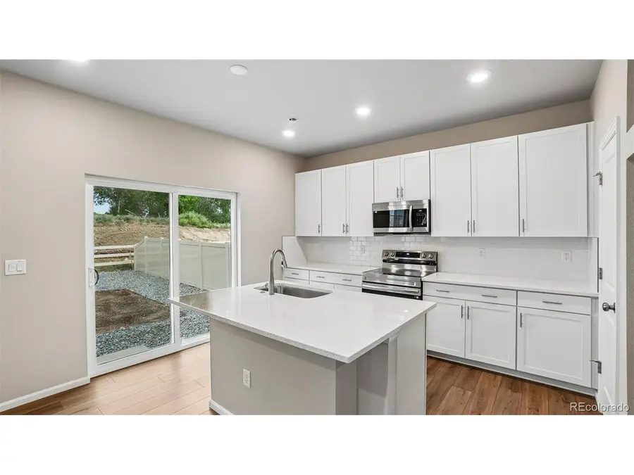 3463 Teakwood Ln, Johnstown, CO 80534 - #3
