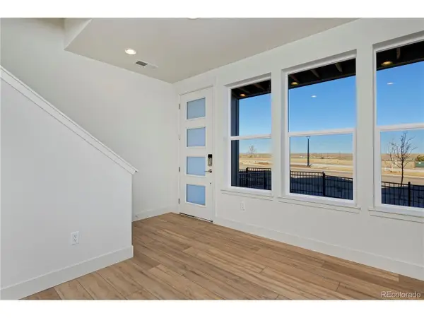 11515 Tremblant Dr, Lone Tree, CO 80134