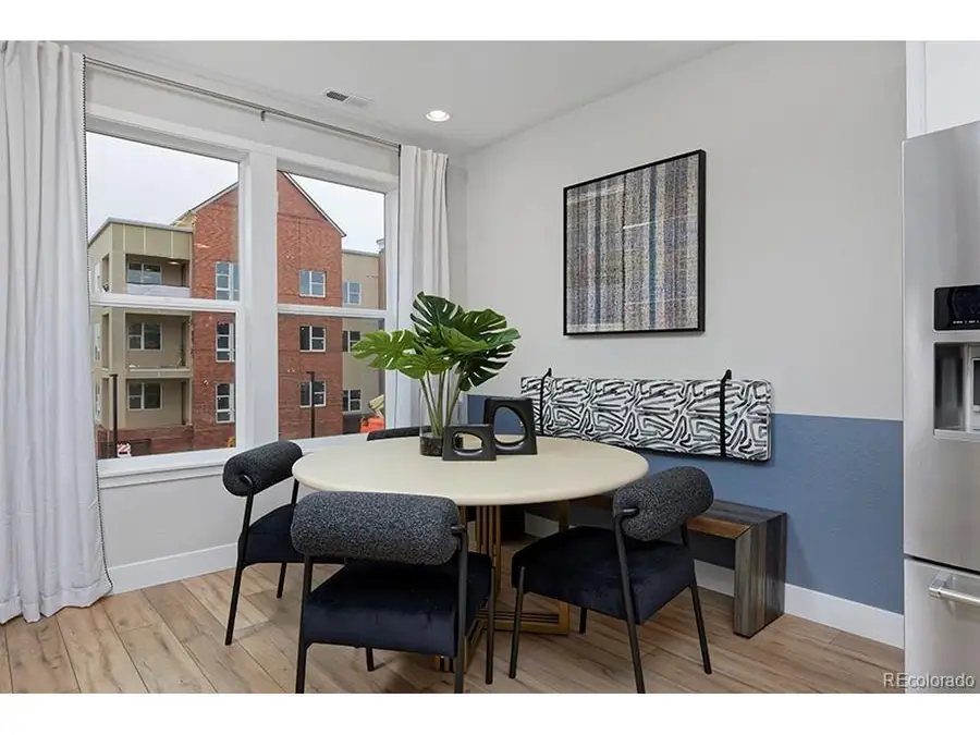 11515 Tremblant Dr, Lone Tree, CO 80134 - #2