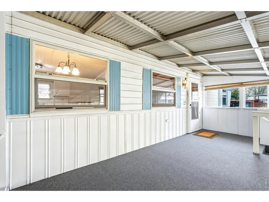 900 Mountain View Ave #216, Longmont, CO 80501 - #2