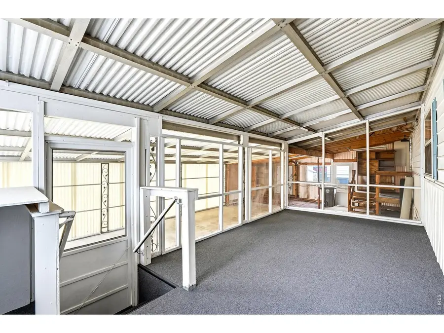 900 Mountain View Ave #216, Longmont, CO 80501 - #3