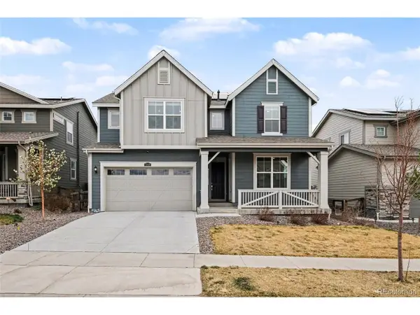 5258 Inland Ave, Firestone, CO 80504