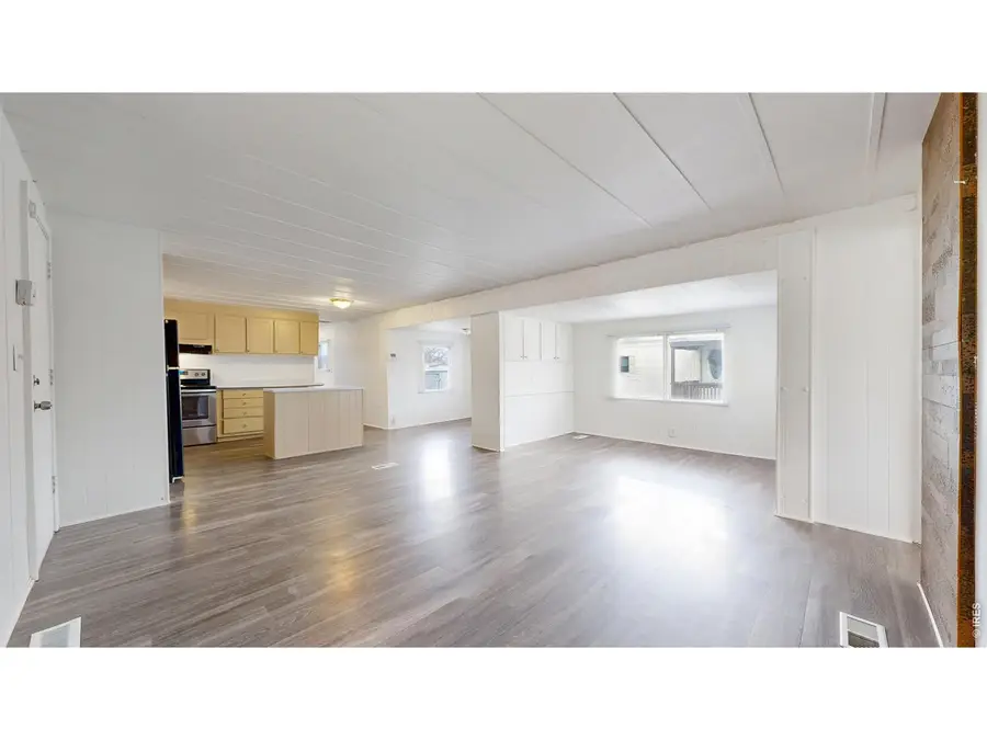 1601 N College Ave #265, Fort Collins, CO 80524 - #2