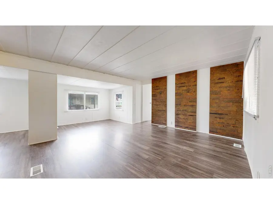 1601 N College Ave #265, Fort Collins, CO 80524 - #3