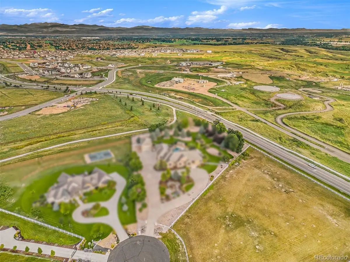 1492 Eagle Ct, Windsor, CO 80550 - Image #1