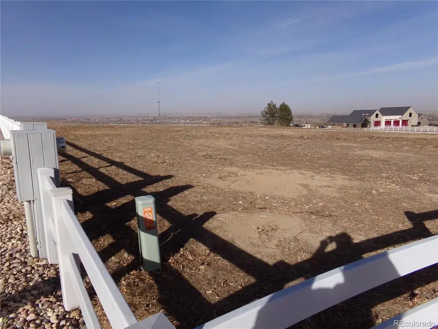 1492 Eagle Ct, Windsor, CO 80550 - Image #3