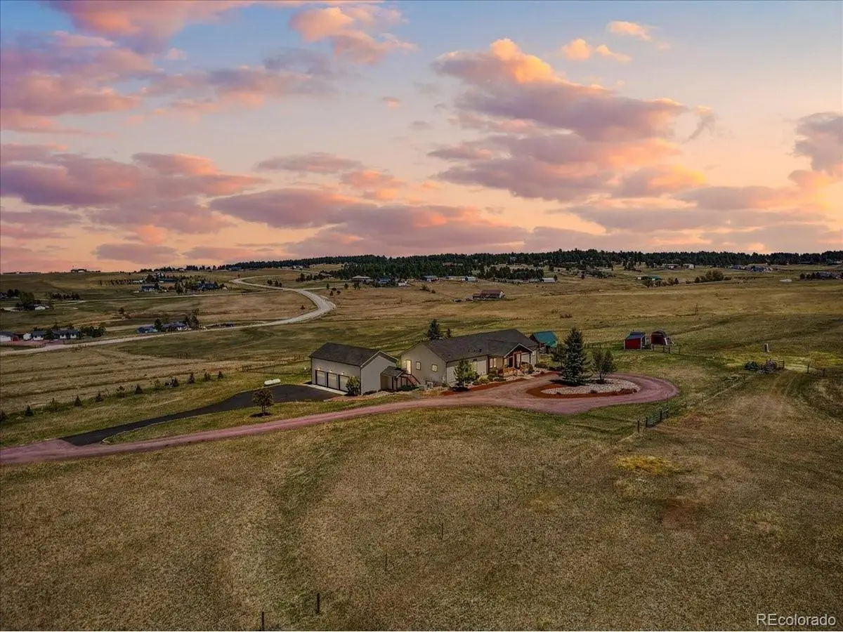 11300 Shepherds Cir, Kiowa, CO 80117 - #1