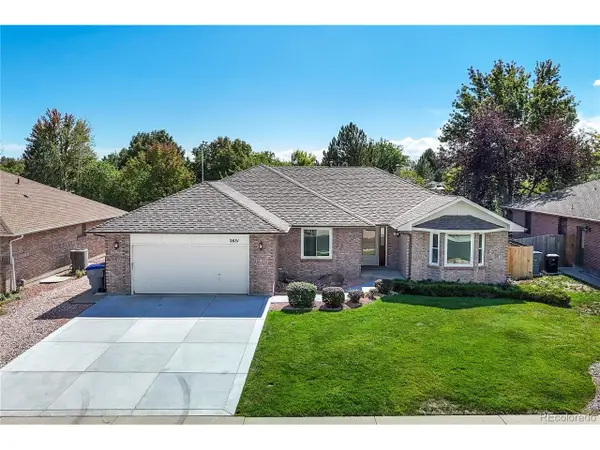 2651 Westlake Ct, Longmont, CO 80503