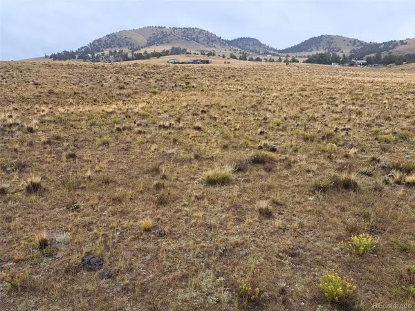394 Basin View Rd, Como, CO 80432