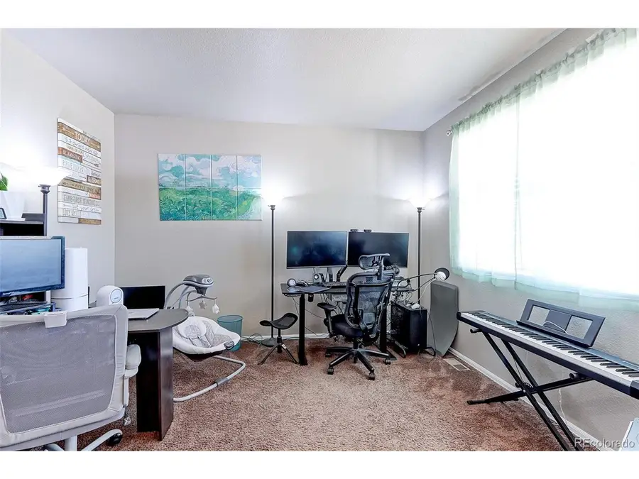 10434 Troy St, Commerce City, CO 80022 - #2