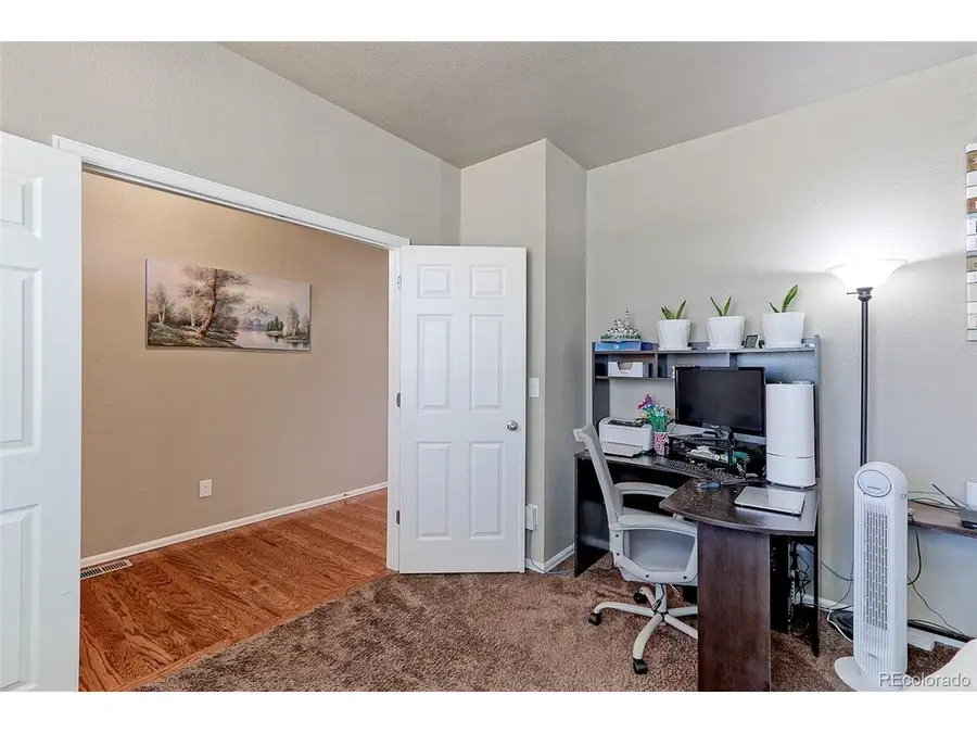 10434 Troy St, Commerce City, CO 80022 - #3