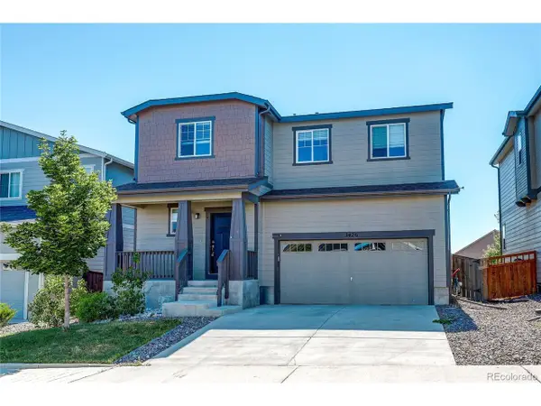 3426 Swabuck Pl, Castle Rock, CO 80109