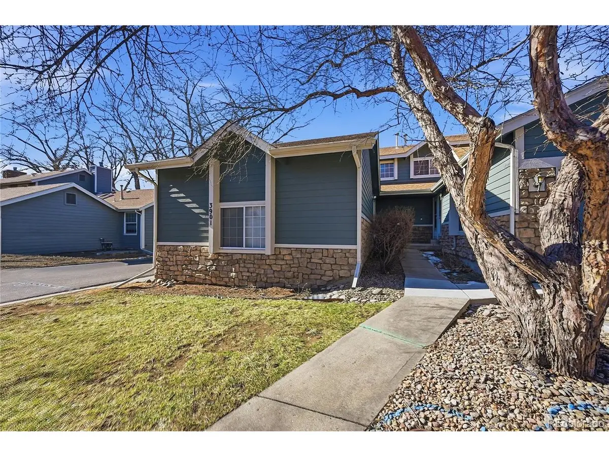 3901 Paseo Del Prado, Boulder, CO 80301 - Image #1