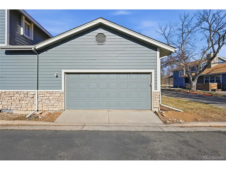 3901 Paseo Del Prado, Boulder, CO 80301 - Image #3
