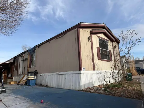 2500 E Harmony Rd #225, Fort Collins, CO 80528