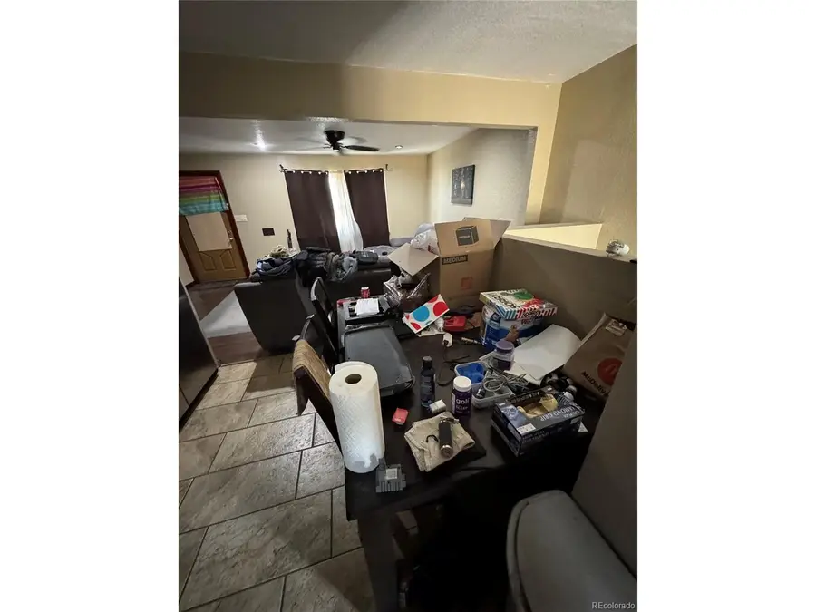 10475 Grant Dr, Northglenn, CO 80233 - #2