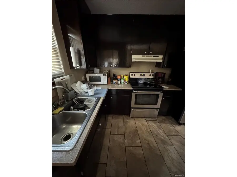 10475 Grant Dr, Northglenn, CO 80233 - #3