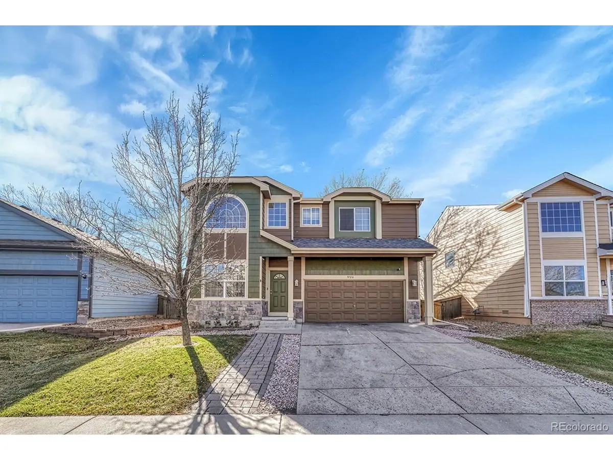 Address Withheld By Seller, Commerce City, CO 80022 - Image #1