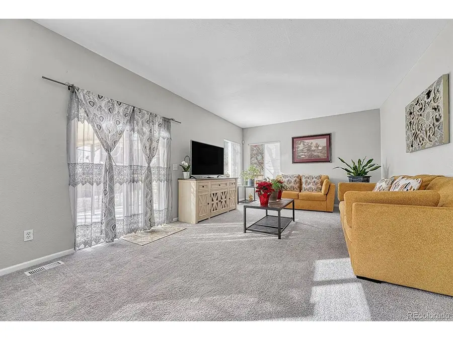 Address Withheld By Seller, Commerce City, CO 80022 - Image #3