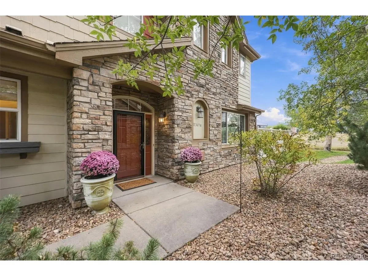 11369 Navajo Cir #A, Westminster, CO 80234 - #1