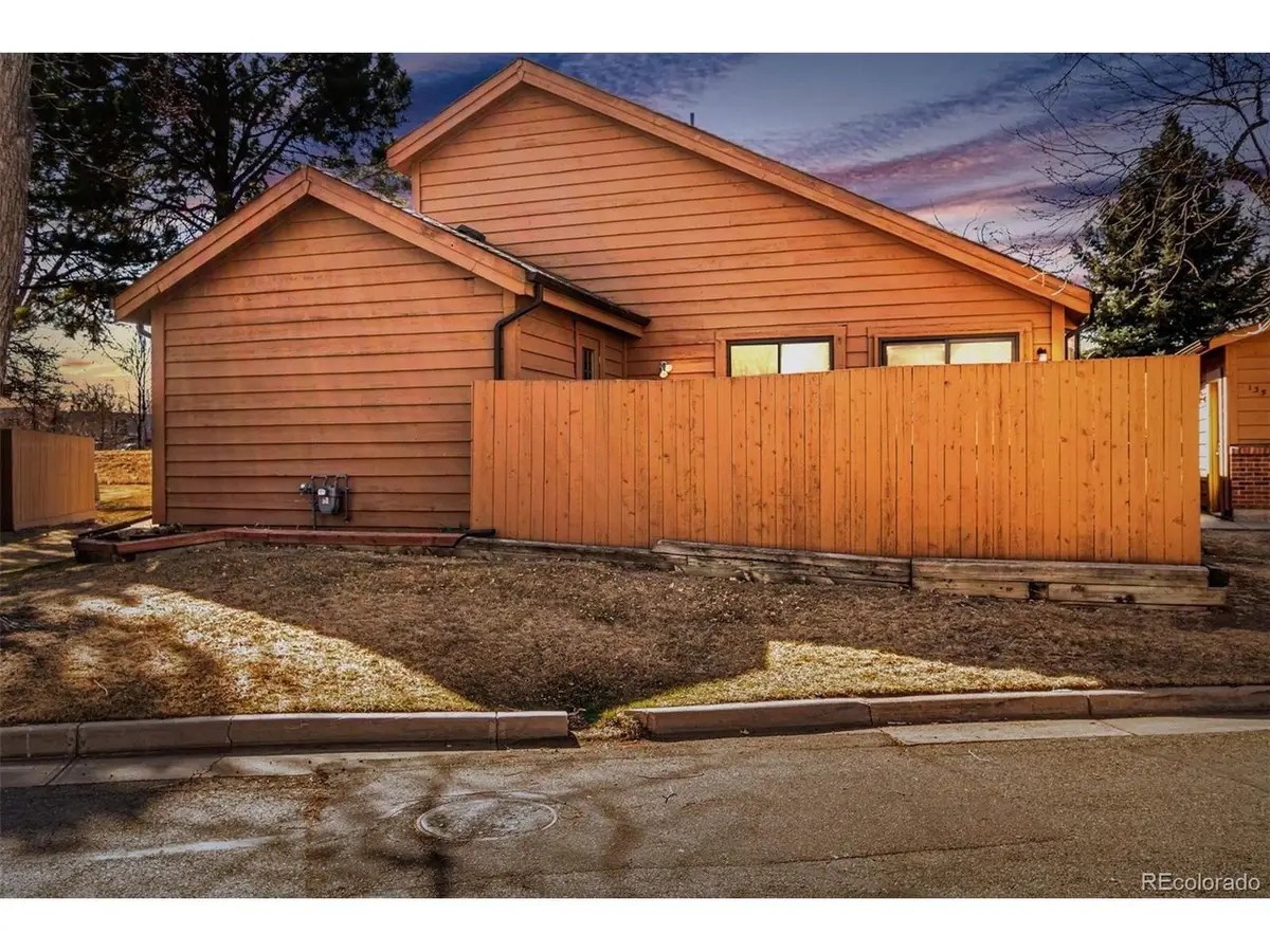 135 S Eagle Cir, Aurora, CO 80012 - #1