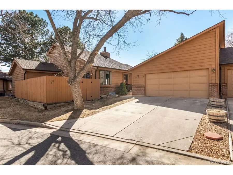 135 S Eagle Cir, Aurora, CO 80012 - #2