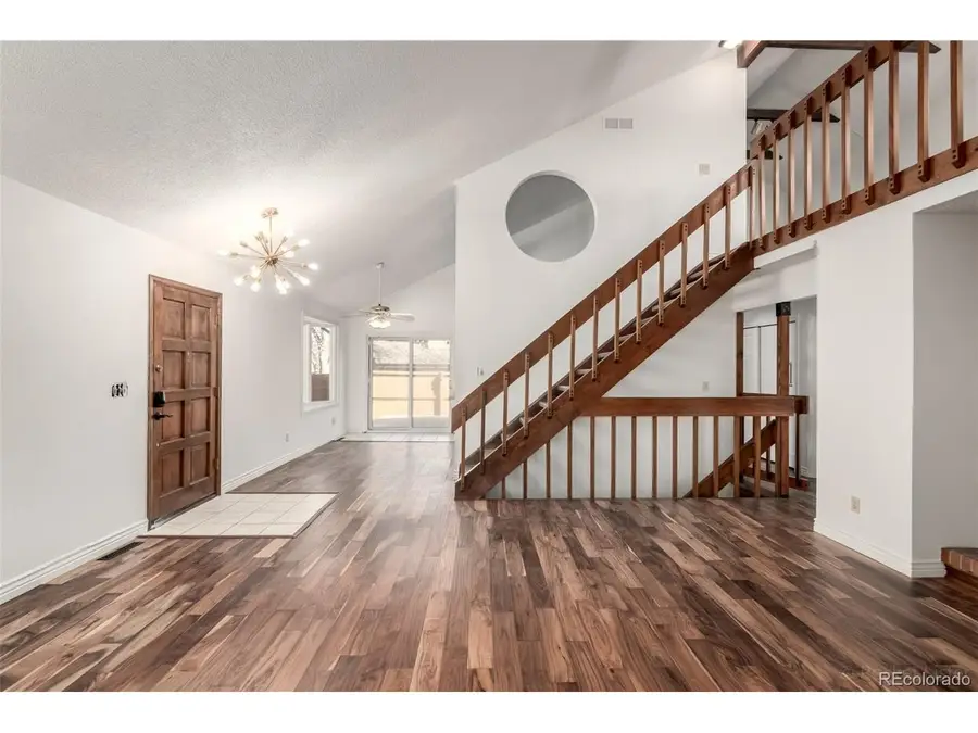 135 S Eagle Cir, Aurora, CO 80012 - #3