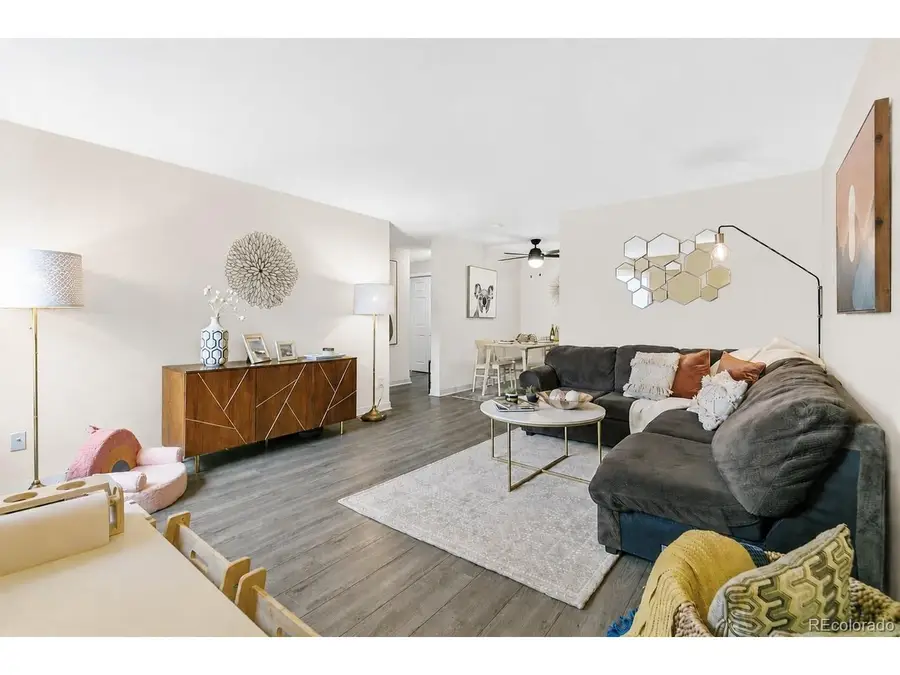 1243 N Gaylord St #205, Denver, CO 80206 - #2