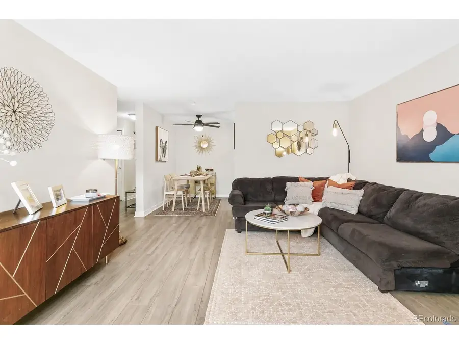 1243 N Gaylord St #205, Denver, CO 80206 - #3