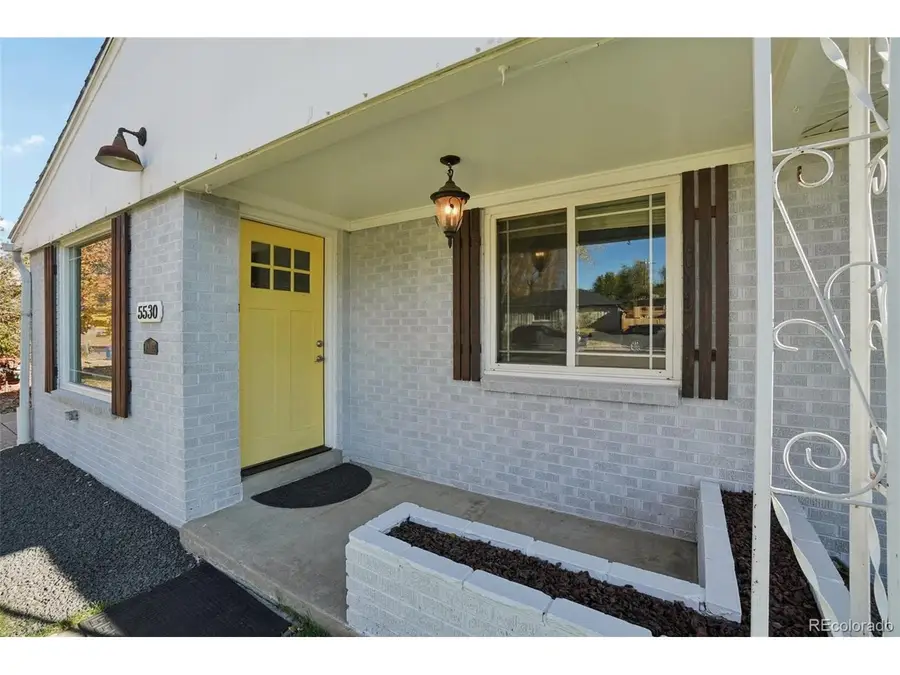 5530 Holland Dr, Arvada, CO 80002 - #2