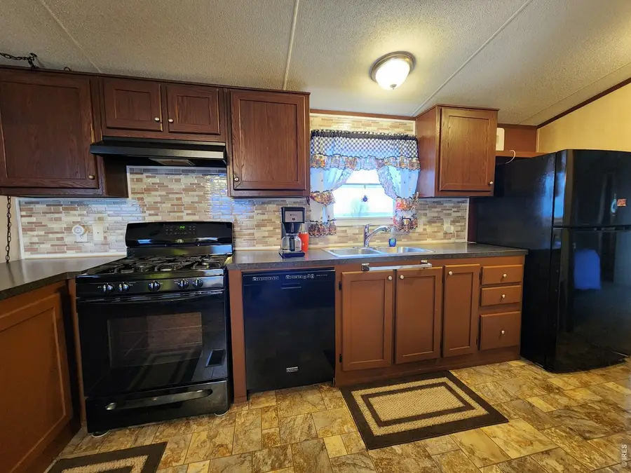 726 E Cleveland St Dr, Lafayette, CO 80026 - #2