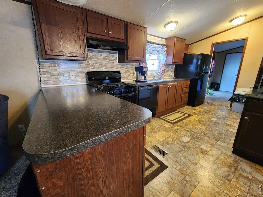 726 E Cleveland St Dr, Lafayette, CO 80026 - #3