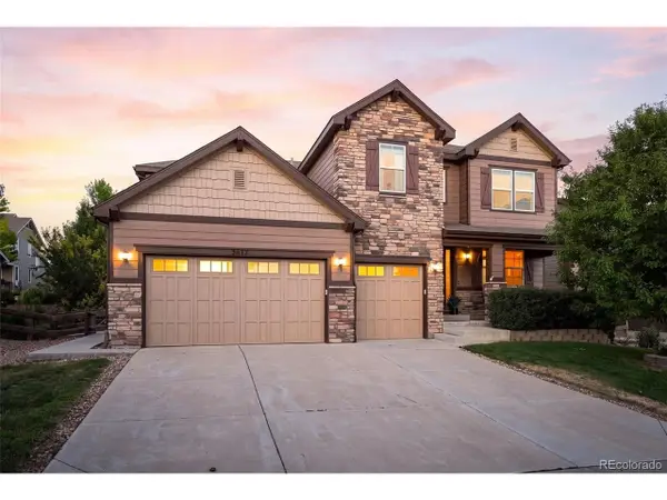 3677 Schuman Pl, Mead, CO 80542