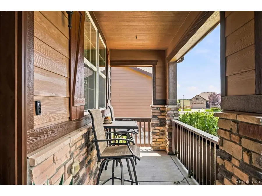 3677 Schuman Pl, Mead, CO 80542 - #2