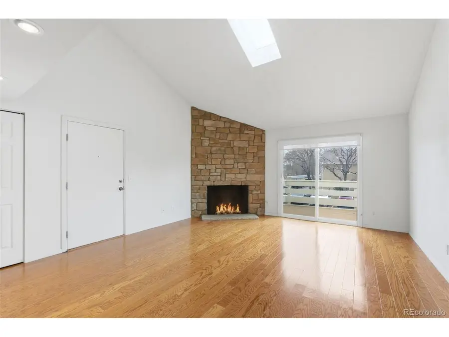 10251 W 44th Ave #5-208, Wheat Ridge, CO 80033 - #3