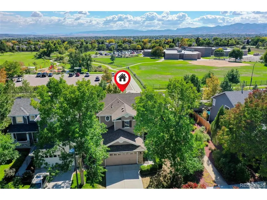 5918 W Sumac Ave, Denver, CO 80123 - #3