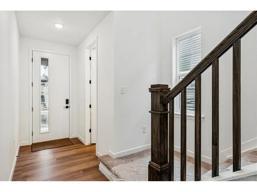 11241 Mount Emma Dr, Englewood, CO 80112 - Image #2