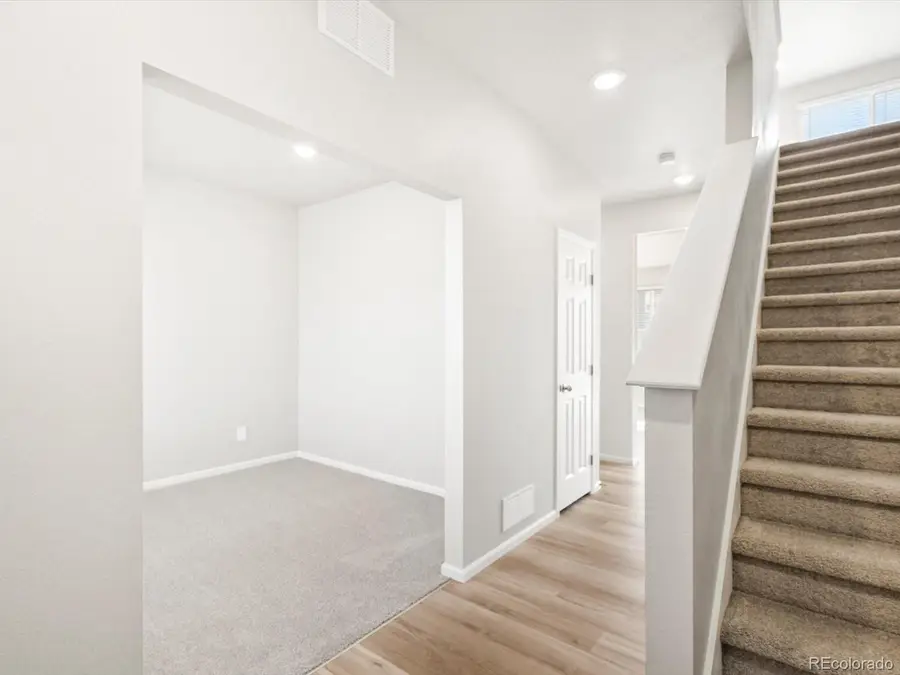 4674 Sugarcane St, Johnstown, CO 80534 - Image #3