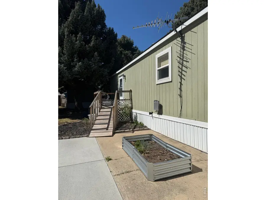 230 N 2nd St #71, Berthoud, CO 80513 - #3