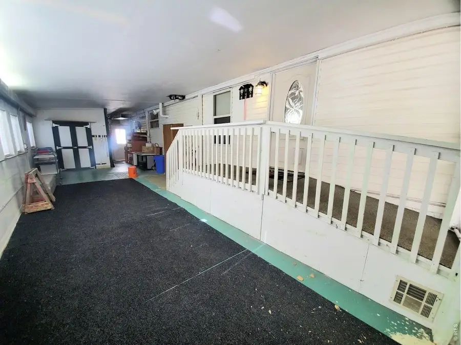 1383 Sunset Pl #9, Loveland, CO 80537 - #3