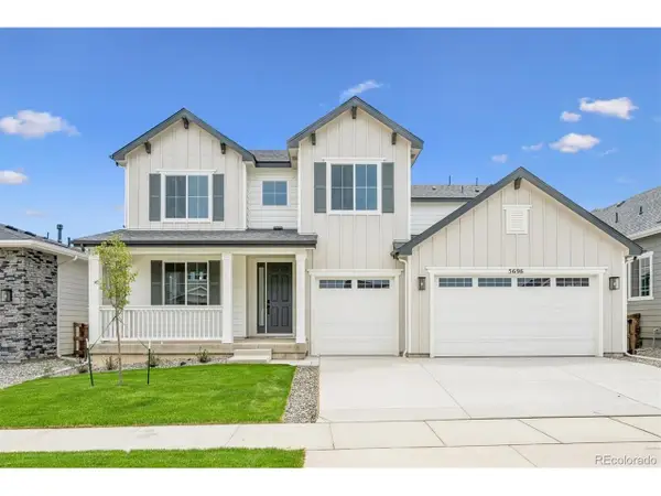 5696 Wayfarer Cir, Firestone, CO 80504