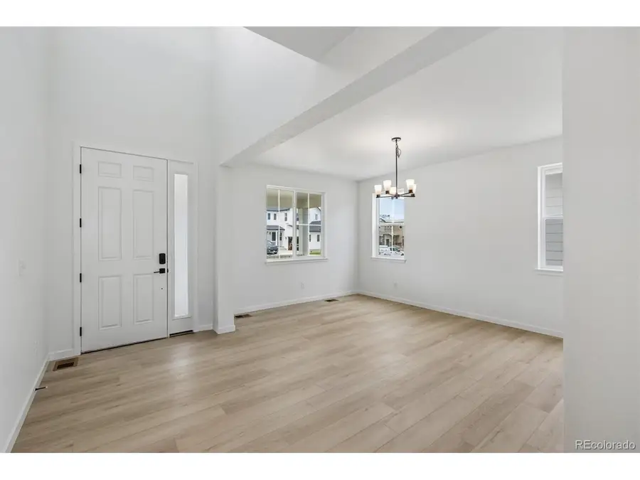 5696 Wayfarer Cir, Firestone, CO 80504 - #2