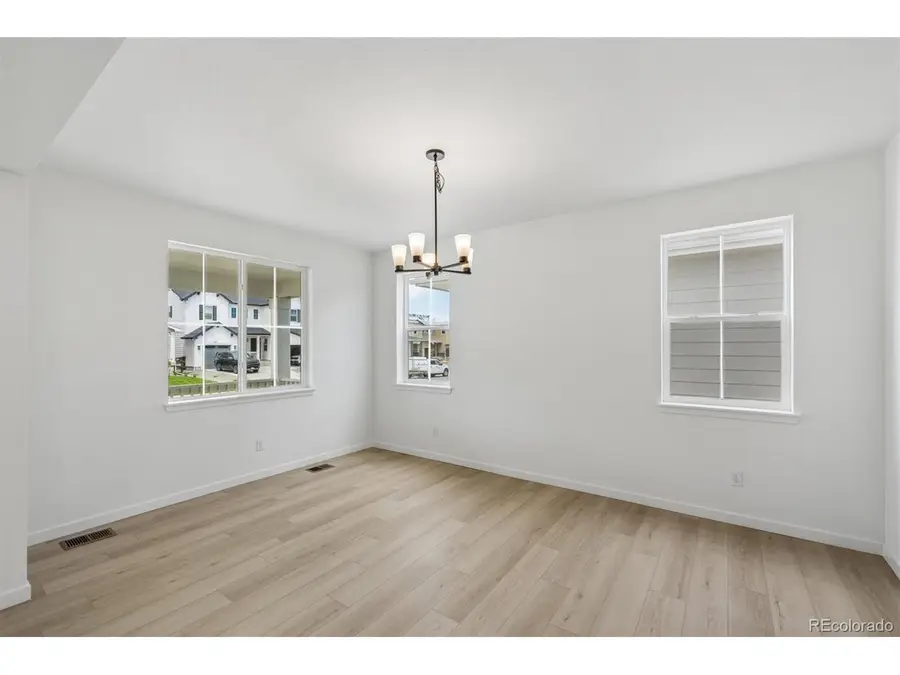 5696 Wayfarer Cir, Firestone, CO 80504 - #3