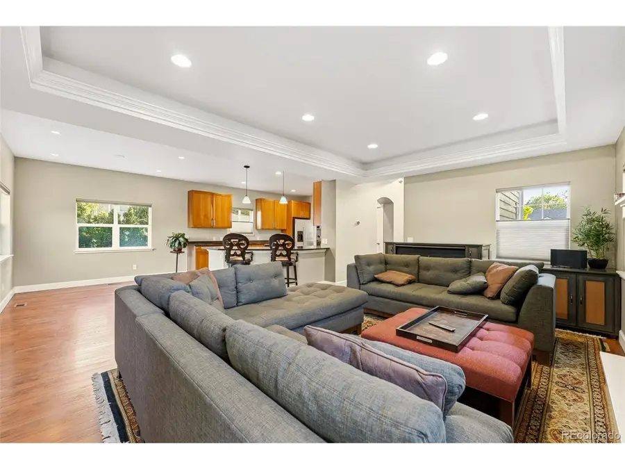 3960 Winona Ct, Denver, CO 80212 - #3