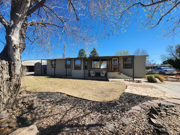 29 State Highway 52 #E, Erie, CO 80516