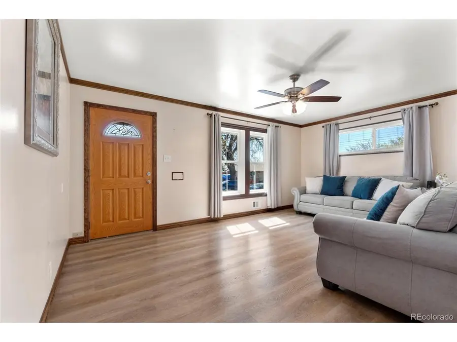 6981 Zuni St, Denver, CO 80221 - Image #3